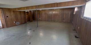 3 Bedroom Northeast Home Gallery 28