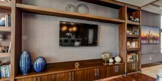 2830 John F. Kennedy Blvd Gallery 4