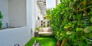 545 SW 11th St Gallery 4