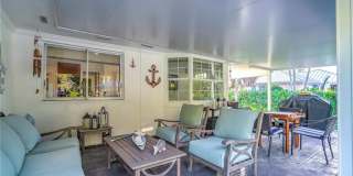1446 Wyn Cove Drive Gallery 52