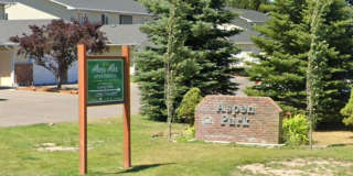 2135 Alan St. Gallery 1