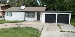 5236 Ames Ave Gallery 1