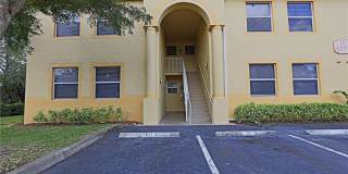 4259 Bellasol Circle unit: 2012 Gallery 1