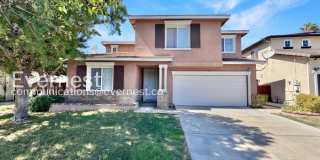 38227 Copperwood Street Gallery 1