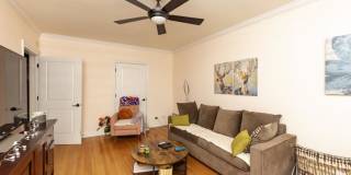 1907 W Winona Gallery 7