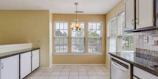 164 White Branch Court Gallery 11