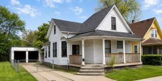 837 Avondale Gallery 1
