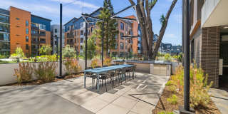 Sevens Luxury Apartment Gallery 118