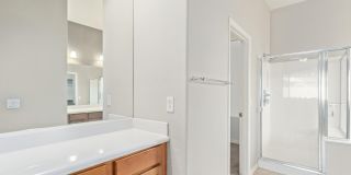 13582 S 184th Avenue Gallery 27