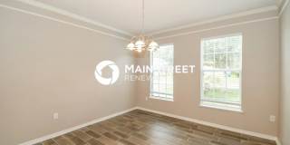 12284 Hickory Forest Road Gallery 4