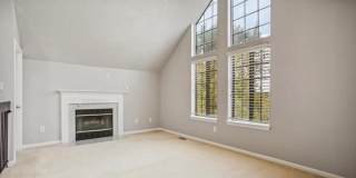 7012 IRWELL Lane Gallery 16