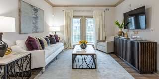 Park at Princeton Lakes Gallery 5