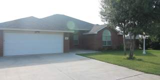 1705 Tiffani Lane Gallery 1