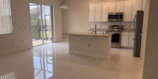 1112 Pine Ridge Drive Gallery 3
