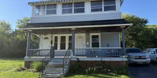 10628 Greenlawn Avenue - 1 10628 Greenlawn Avenue - 1 Gallery 1