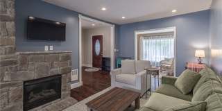 298 Cumberland Avenue Gallery 7