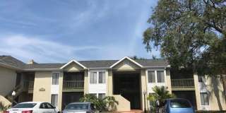 3545 Sable Palm Lane - G Gallery 1