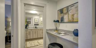 Alexan Rivercrest Gallery 14