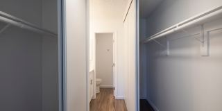 The Pacific at Mission Bay Gallery 64