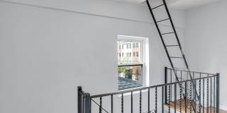 65 ST PAULS AVE Gallery 12
