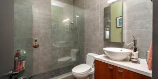 219 Equestrian Avenue Gallery 9