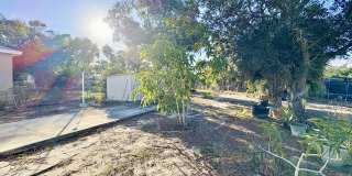 524 E Lime St Gallery 18