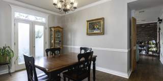 211 Ursuline Street Gallery 10