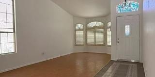 2616 N 126th Drive Gallery 3