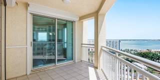 1170 GULF Boulevard SW Gallery 43