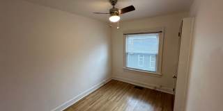 827 W Rich St Gallery 14