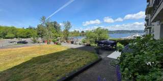 Updated 2-Bedroom Condo with Water Views, 2 Parking Spaces & Poolside Location Gallery 36