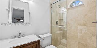 821 SE 2nd Ct Gallery 41