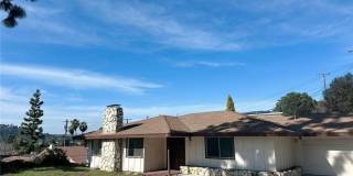 15819 Del Prado Gallery 1