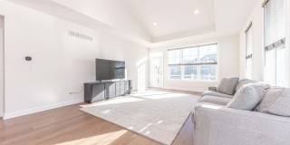 3341 Roseford Boulevard Gallery 20