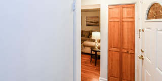 8317 CANNING Terrace Gallery 37