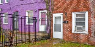 3427 B Street SE Gallery 17