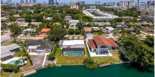 21320 NE 25th Court Gallery 39