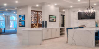 Village Center Apartments  - Senior Housing Gallery 13