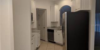 4939 ANNISTON CIRCLE Gallery 6