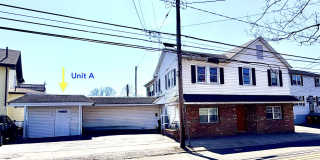 125 Ward Street Gallery 1