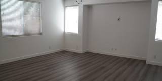 494 Newberry Springs Drive Gallery 26