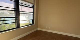 201 Lake Pointe Dr Gallery 9