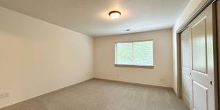 Edy Road Townhomes Gallery 28