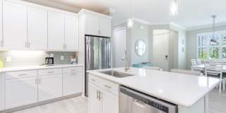 349 High Tide Lane Gallery 9