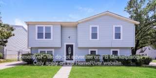 8300 Wynewood Ct Gallery 1