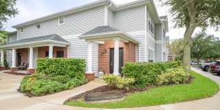 11201 Harbour Vista Cir w/Loft Gallery 1