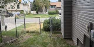 3212 Hollyhock Hill Gallery 37