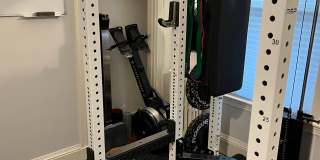 119 Antrim St Gallery 22