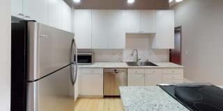 769 N. High Street Unit 310 Gallery 8