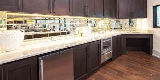 Stone Brook Apartments Gallery 2